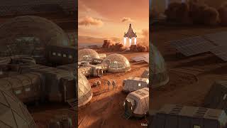 Life in 2050 Will Change Everything