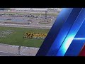 NASCAR in Nashville