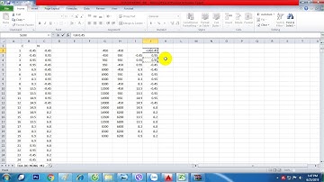 CÁCH LÀM CHUYỂN ĐỔI TỌA ĐỘ TRÊN EXCEL - ( CSV Comma delimited  ) TRÚT TỌA ĐỘ VÀO MÁY TOÀN ĐẠC.