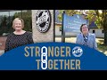 University of kentucky department of agriculture  stronger together