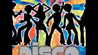 Junior Jack Dare Me Vs Stupidisco