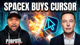 Software Engineer REACTS: "Will users abandon Cursor for Musk?" (Developer Backlash)