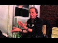 Howard Bloom - The Beauty And The Brain
