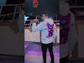 الناس هبله وبتستهبل معاك فلوس كله يطاطي الناس هبله وبتستهبل معاك فلوس كله يطاطي