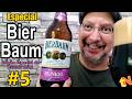 Dunkel Bierbaum - edição especial de Páscoa #dunkel #chocolate #pascoa #cervejariaartesanal