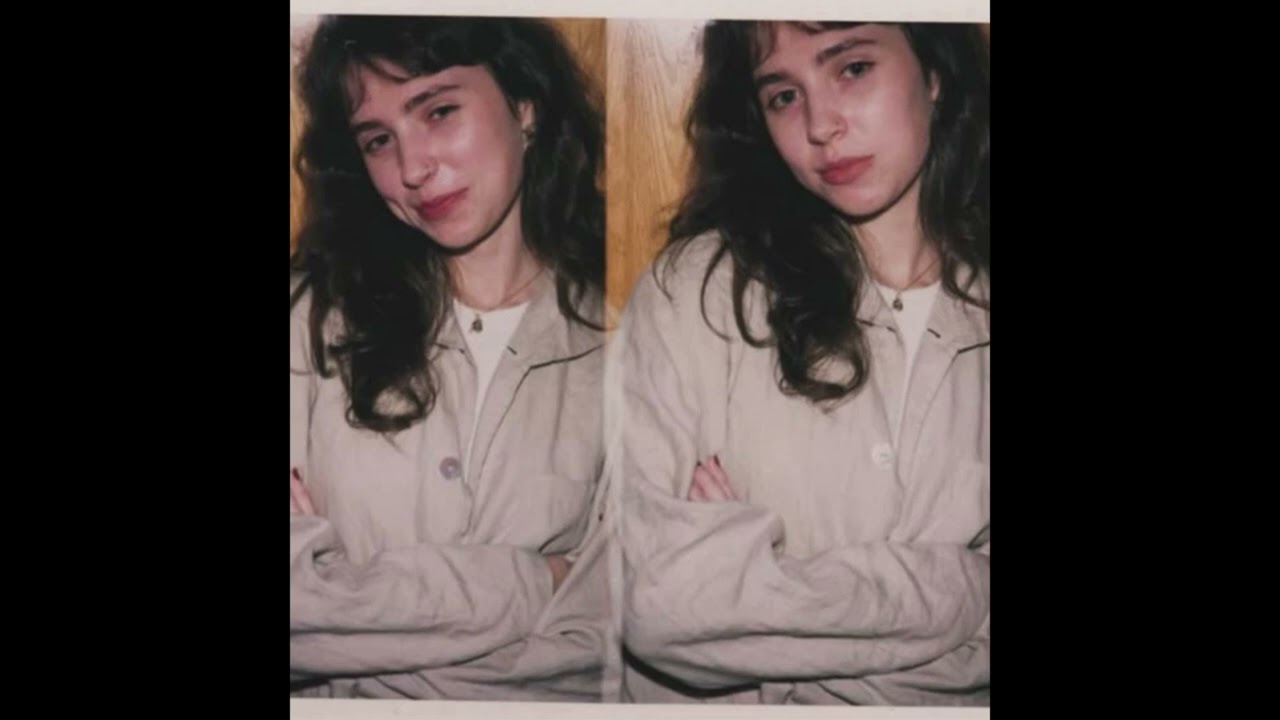 [FREE] CLAIRO TYPE BEAT | "all i want"