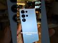 Samsung s25 ultra, bukan hp kaum mendang mending