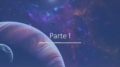 Bases para libgdx - Parte 1