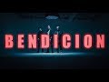 Josue Escogido Ft Omy Alka , GabrielRodriguezEMC (Bendicion) Video Oficial