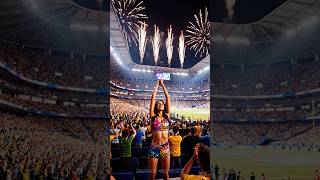 Download Lagu DJ Woman dance #shorts #dj #woman MP3 Download Lagu DJ Woman dance #shorts #dj #woman MP3