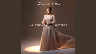 Tá nas Mãos de Deus (Playback)