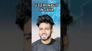 How to take user input in java? #7 #WhileLoop #DoWhileLoop#LearnJava#ProgrammingInHindi #java