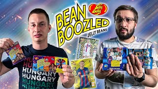 MOMENTUM!? I BEAN BOOZLED KIHÍVÁS!? I Panini Adrenalyn XL LaLiga 2022/2023