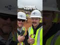 2024 HB NEXT Vlog Teaser