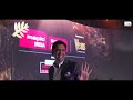 Mapic india 2023 day 2 show highlights