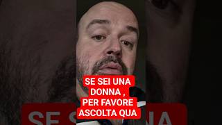 Elenco di femminicidi fasullo di Sanremo e video di Rick Dufer @rickdufer