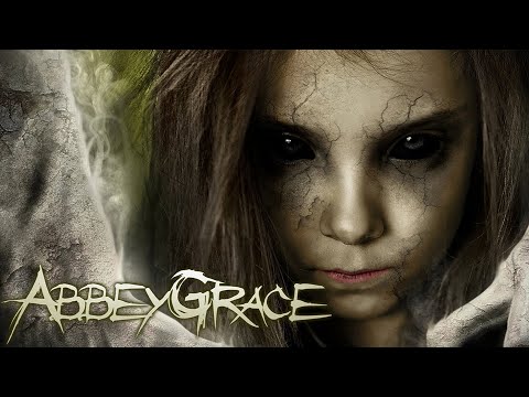 Abbey Grace (2016) | Full Mystery Horror Movie | Debbie Sheridan | Jacob Hobbs