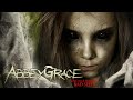 Abbey grace 2016  full mystery horror movie  debbie sheridan  jacob hobbs