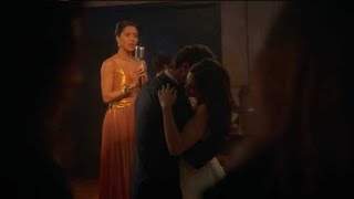 Good Trouble 5X18- Callie And Jamie Stef And Lena Brandon And Jude Scenes Part 11