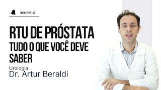 Artur Agostinho Beraldi-15