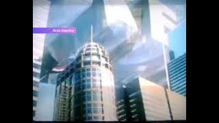 OBB Reportase Siang TransTV (2009)