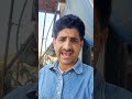 #horror #mechanicalengineering #welding #mechanicalengineerinterview #boileranimation