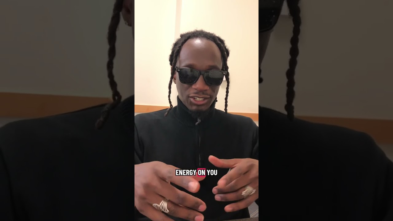 Для тех, у кого есть музыкальный талант, НЕ ПРОПУСКАЙТЕ!