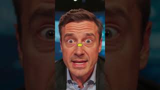Live TV Fails That Happened in Real Time.  #story