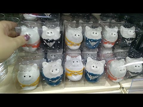 ЧУДНЫЕ НОВИНКИ. ФИКС ПРАЙС. ОКТЯБРЬ 2018.