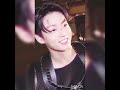 BTS Jeon Jungkook edit by (barbaad from saiyaara female version) ,,,,,,💟💟💟💟💟💟#bts #army #kpop #fyp