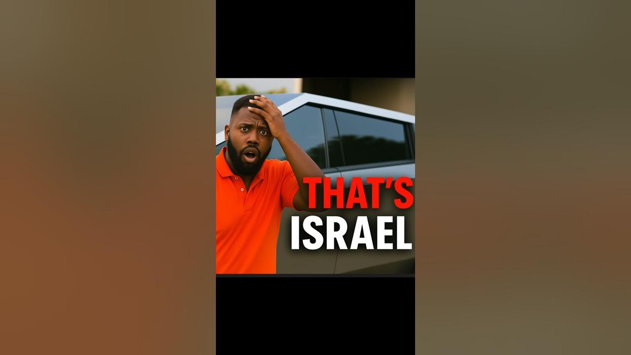 Top 3 Secrets About Isaiah 53 That Prove the Servant Is Israel Top 3 Secrets About Isaiah 53 That Prove the Servant Is Israel