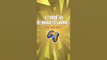 #rollercoin #cryptomining #gaming #betcoin #betcoinminer #miningpalingmudah #cryptomining #crypto