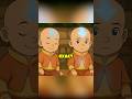 What If The Avatar Is Born As Twins?😳
