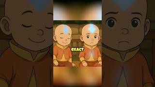 What If The Avatar Is Born As Twins?😳