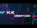 Hk creation creation graphicdesign studio creative india hk creation