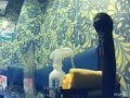山形ユキオ/ABAYO FLY BYE【うたスキ動画】