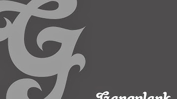 The Search for the GP DDR Machine