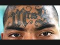 Kleine Viezerik.Ft.Burg.Ft.Mf-Tatoo Boyz