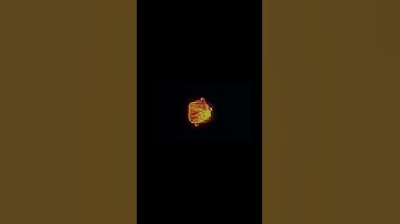 Munna bhai new intro #short