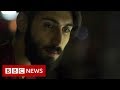 Inside iran what iranians think of standoff with us  bbc news