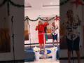 RCCGDayspring#ChristianReels #christiantiktokcommunity #rccg #graikeja