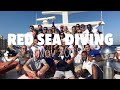 Red Sea 2019 Diving Trip - Emperor Superior