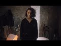 Joanna  ptasse clip officiel