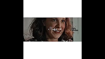 اوصف ايه تصميمي 