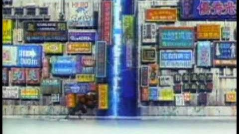 Siskel & Ebert - Ghost in the Shell (1996)