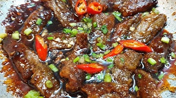 CÁ CHỐT KHO QUẸT giòn ngon đậm đà | miền tây village food