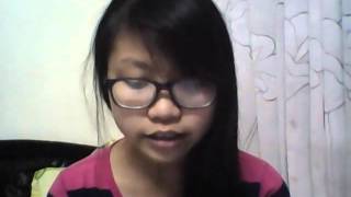 Capture 20160424 2