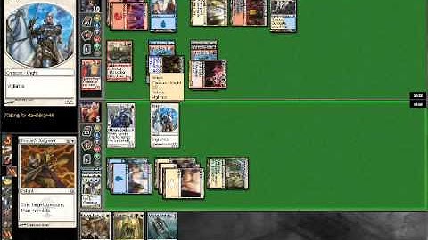 RTR Draft #1 (Part 4)