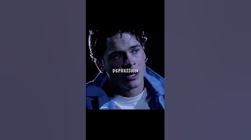 Thumbnail of "What Would Happen If Ponyboy Died...?" | The Outsiders