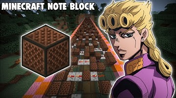 Giorno
